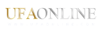 ufaonline การเดิมพันยุคใหม่ที่ตอบโจทย์ทุกความต้องการผู้เล่นทุกระดับ